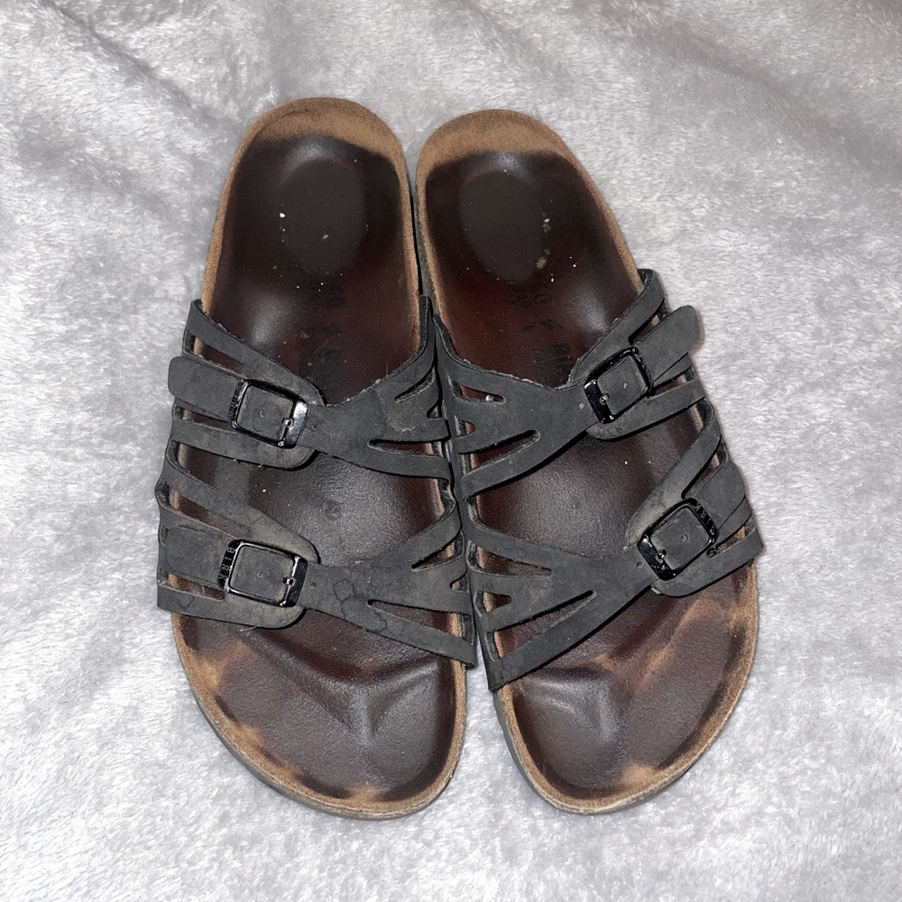 Birkenstock Granada